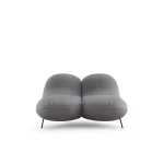 Bộ Sofa Vải Cao Cấp Nhập Khẩu MyChair SF802A