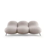 Bộ Sofa Vải Cao Cấp Nhập Khẩu MyChair SF802A