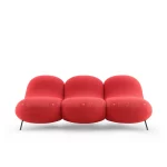 Bộ Sofa Vải Cao Cấp Nhập Khẩu MyChair SF802A