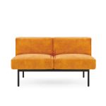 Bộ Sofa Vải Nỉ Cao Cấp Nhập Khẩu MyChair SF021