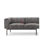 Bộ Sofa Vải Nỉ Cao Cấp Nhập Khẩu MyChair SF021