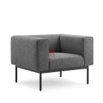 Bộ Sofa Vải Nỉ Cao Cấp Nhập Khẩu MyChair SF021