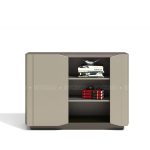 Tủ Bàn Trà Cao Cấp MyChair NBLD06-TBT
