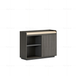 Tủ Bàn Trà Cao Cấp Nhập Khẩu MyChair NBLD10-TBT