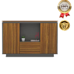 Tủ Bàn Trà Cao Cấp MyChair NBLD02-TBT