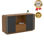 Tủ Bàn Trà Cao Cấp Nhập Khẩu MyChair NBLD01-TBT