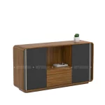 Tủ Bàn Trà Cao Cấp Nhập Khẩu MyChair NBLD01-TBT