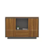 Tủ Bàn Trà Cao Cấp MyChair NBLD02-TBT