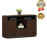 Tủ Bàn Trà Cao Cấp MyChair NBLD03-TBT