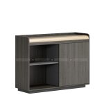 Tủ Bàn Trà Cao Cấp Nhập Khẩu MyChair NBLD10-TBT