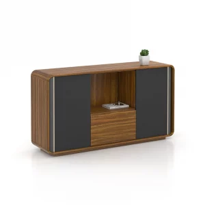 tủ bàn trad nbls01-tbt