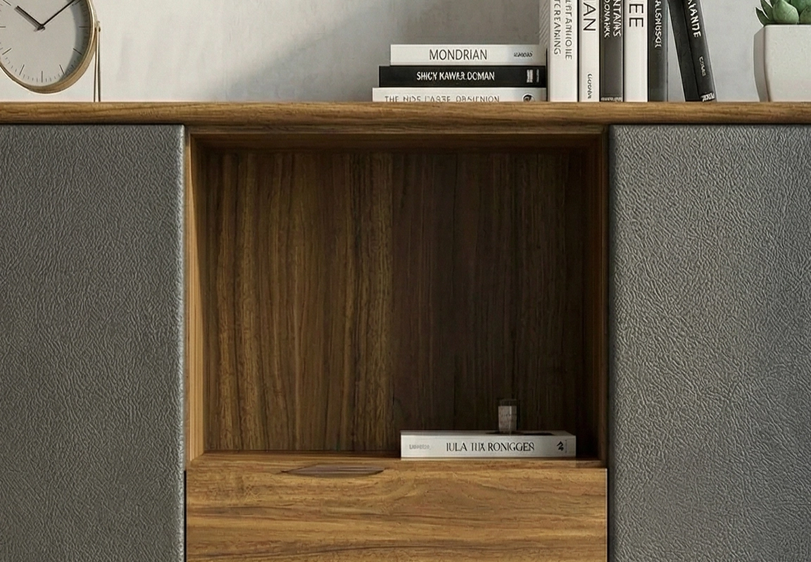 tủ b&agrave;n trad nbls01-tbt