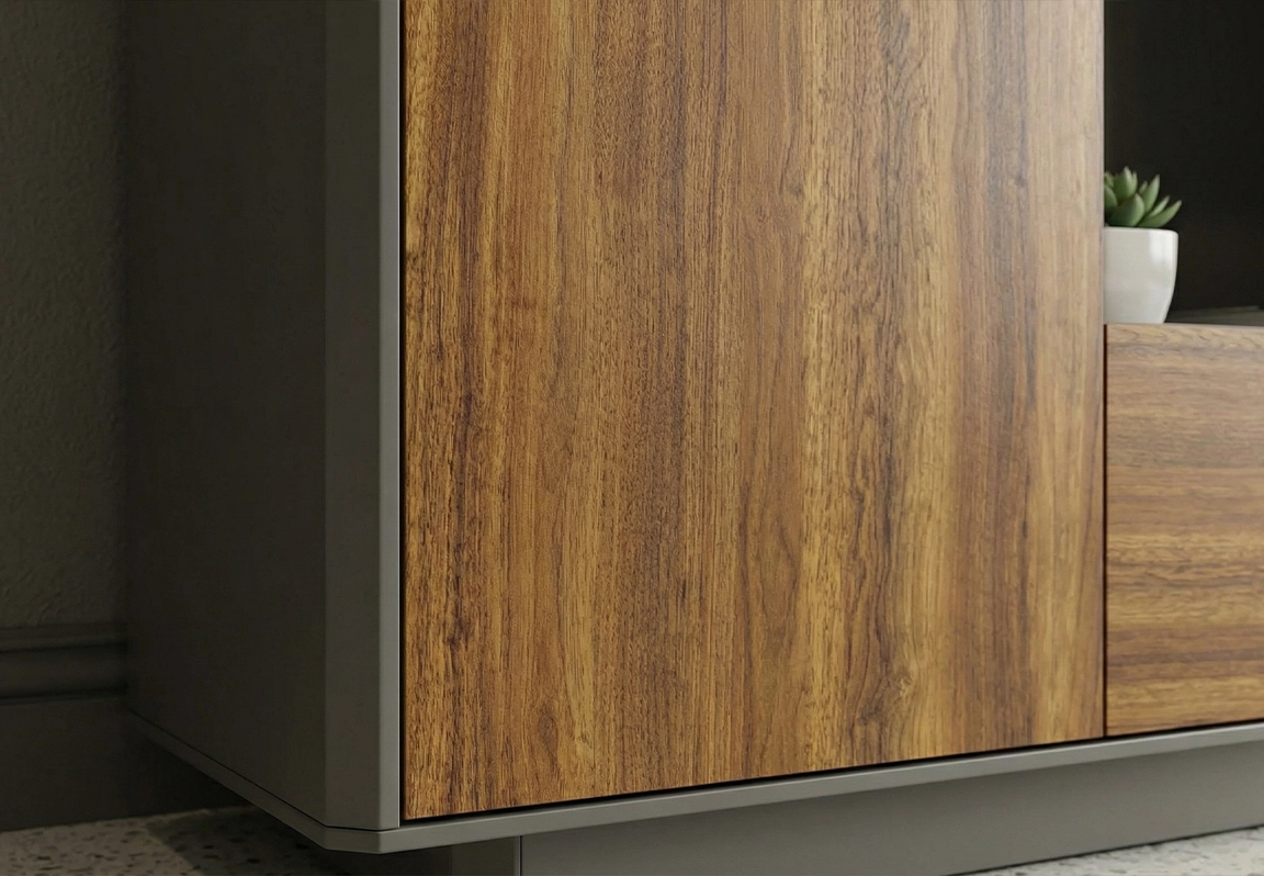 tủ b&agrave;n tr&agrave; nbld02-tbt