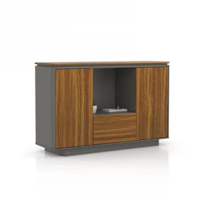 tủ bàn trà nbld02-tbt