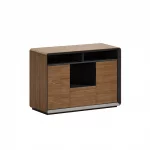 Tủ Bàn Trà Cao Cấp MyChair NBLD03-TBT