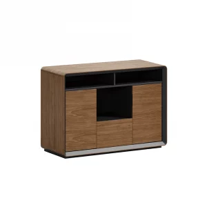 tủ bàn trà nbld03-tbt