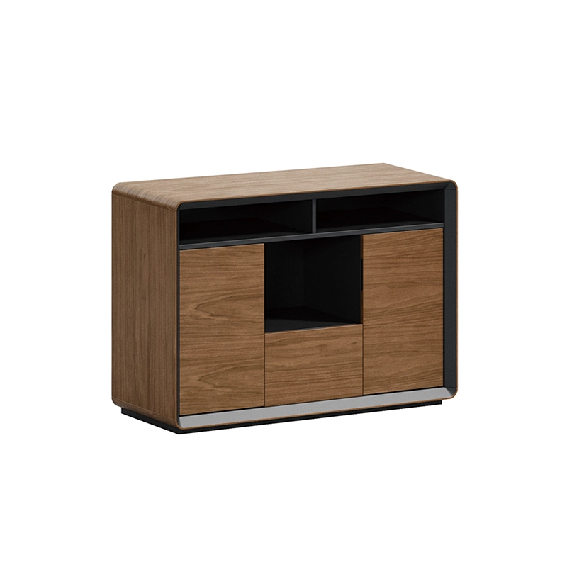 tủ bàn trà nbld03-tbt