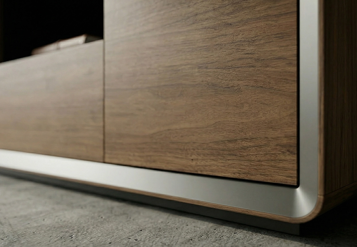 tủ bàn trà nbld03-tbt