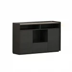 Tủ Bàn Trà Cao Cấp MyChair NBLD04-TBT