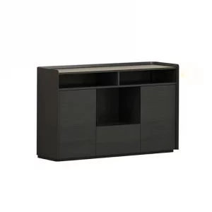 tủ bàn trà nbld04-tbt