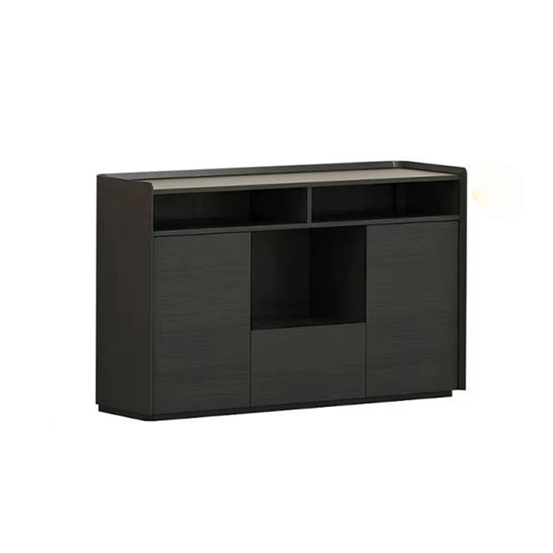 tủ bàn trà nbld04-tbt