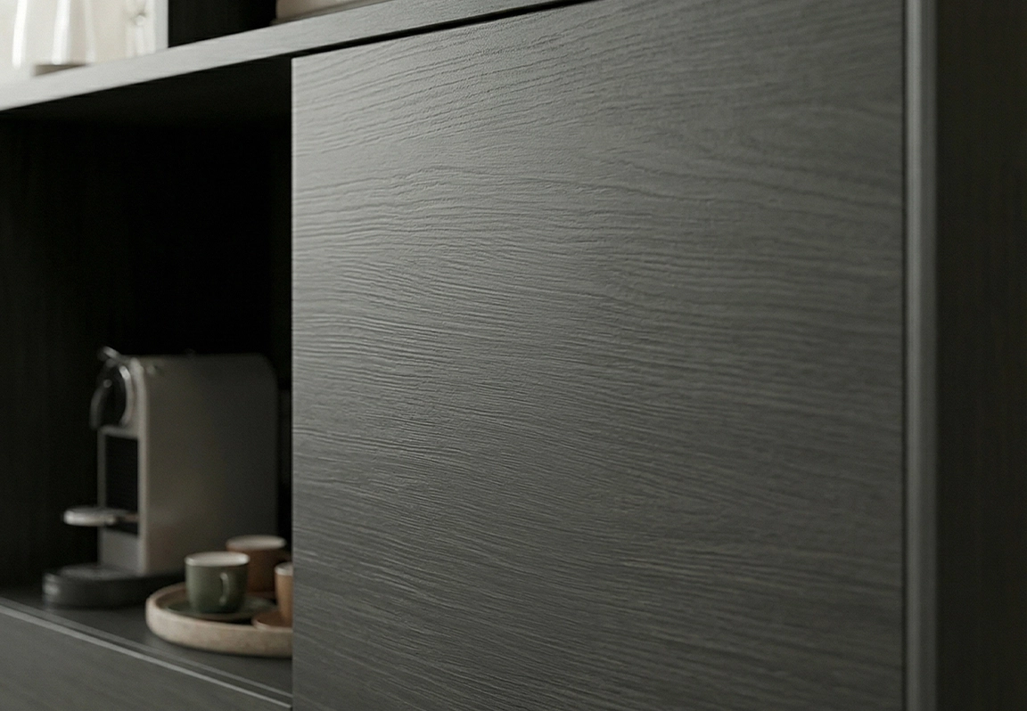 tủ b&agrave;n tr&agrave; nbld04-tbt