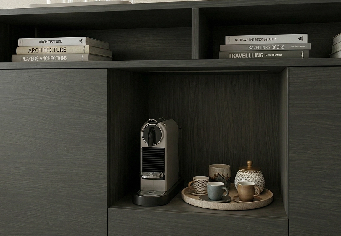 tủ b&agrave;n tr&agrave; nbld04-tbt