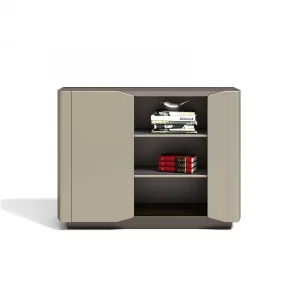 tủ bàn trà nbd06-tbt