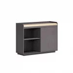 Tủ Bàn Trà Cao Cấp Nhập Khẩu MyChair NBLD09-TBT