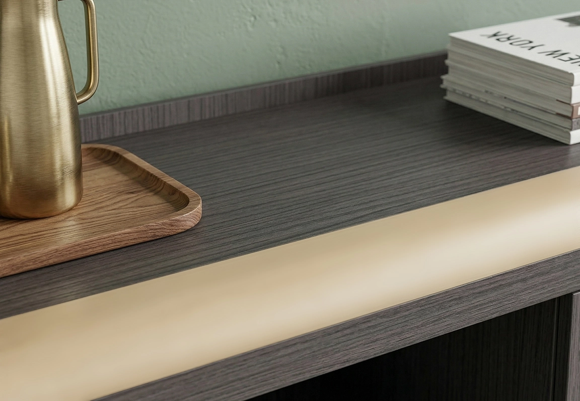 tủ b&agrave;n tr&agrave; nbd09-tbt