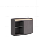 Tủ Bàn Trà Cao Cấp Nhập Khẩu MyChair NBLD09-TBT