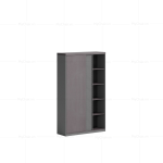 Tủ Tài Liệu Cao Cấp Nhập Khẩu MyChair NBLD09-TL