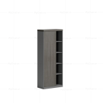 Tủ Tài Liệu Cao Cấp Nhập Khẩu MyChair NBLD10-TL