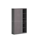 Bàn Giám Đốc Cao Cấp MyChair NBLD09