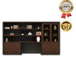 Tủ Bàn Trà Cao Cấp MyChair NBLD03-TBT