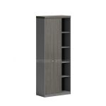 Tủ Tài Liệu Cao Cấp Nhập Khẩu MyChair NBLD10-TL