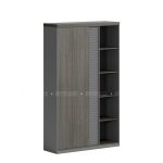 Tủ Tài Liệu Cao Cấp Nhập Khẩu MyChair NBLD10-TL