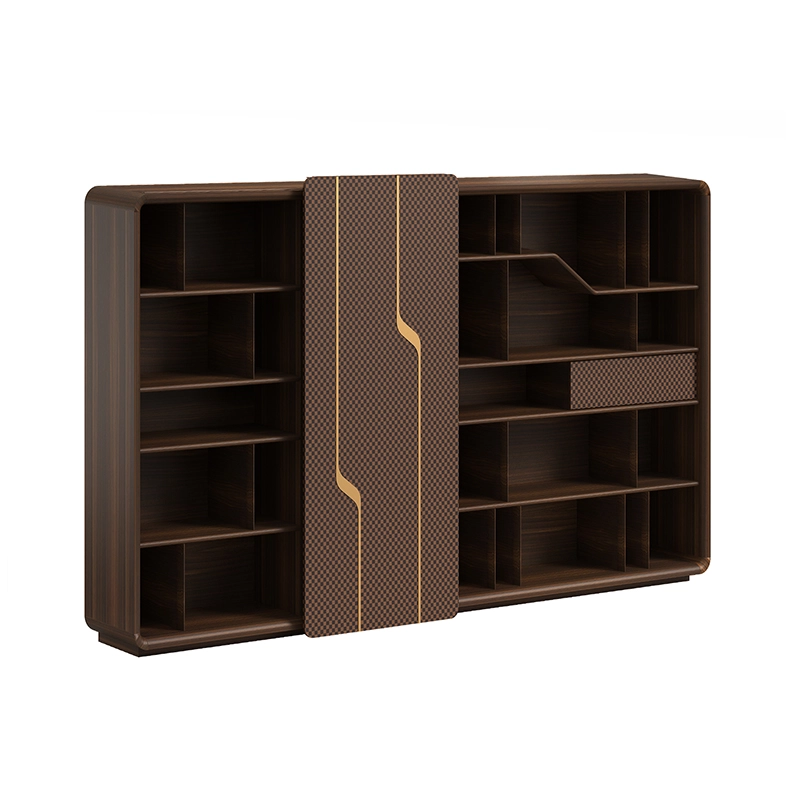 tủ tài liệu dgu-tl