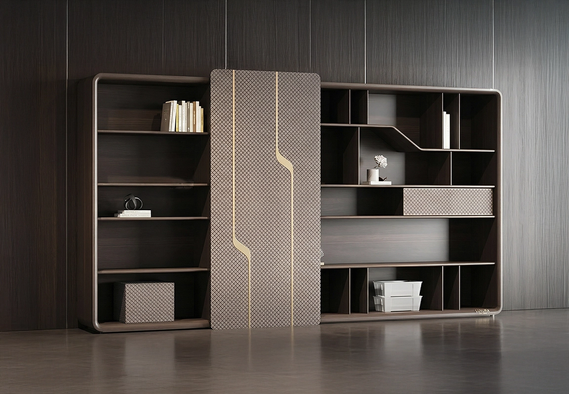 tủ t&agrave;i liệu dgu-tl