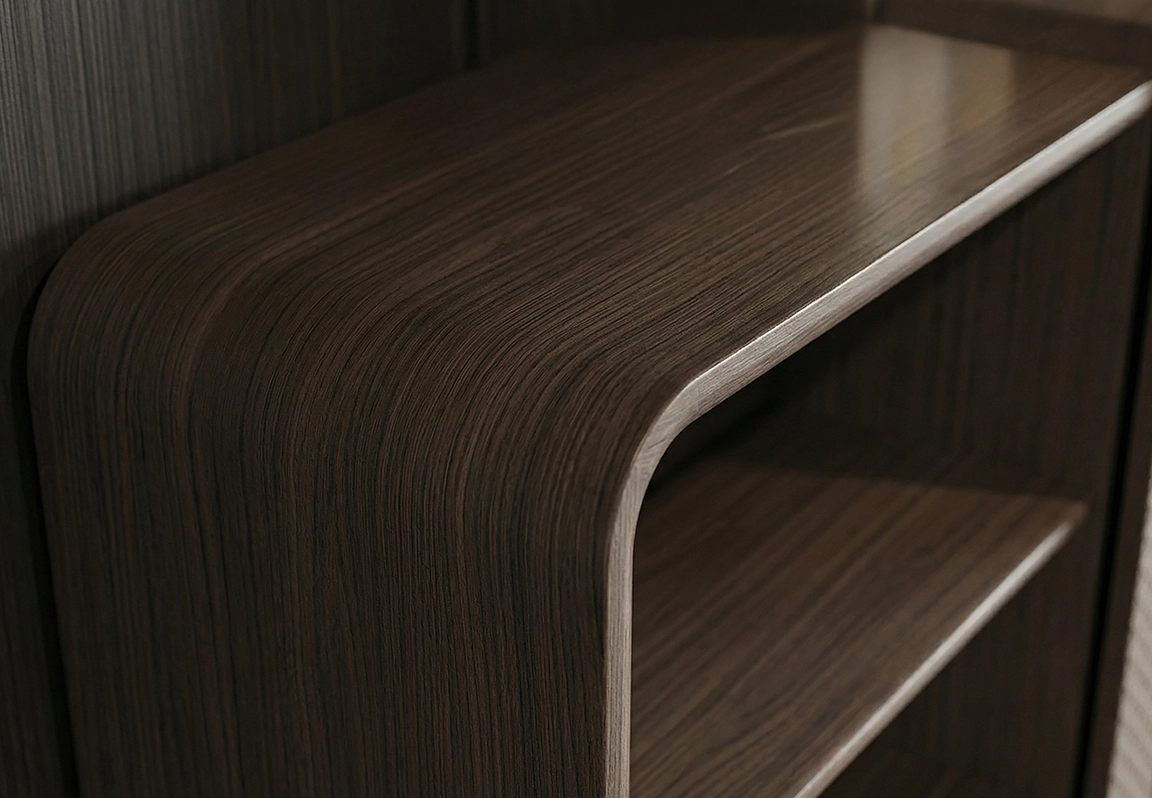 tủ t&agrave;i liệu dgu-tl