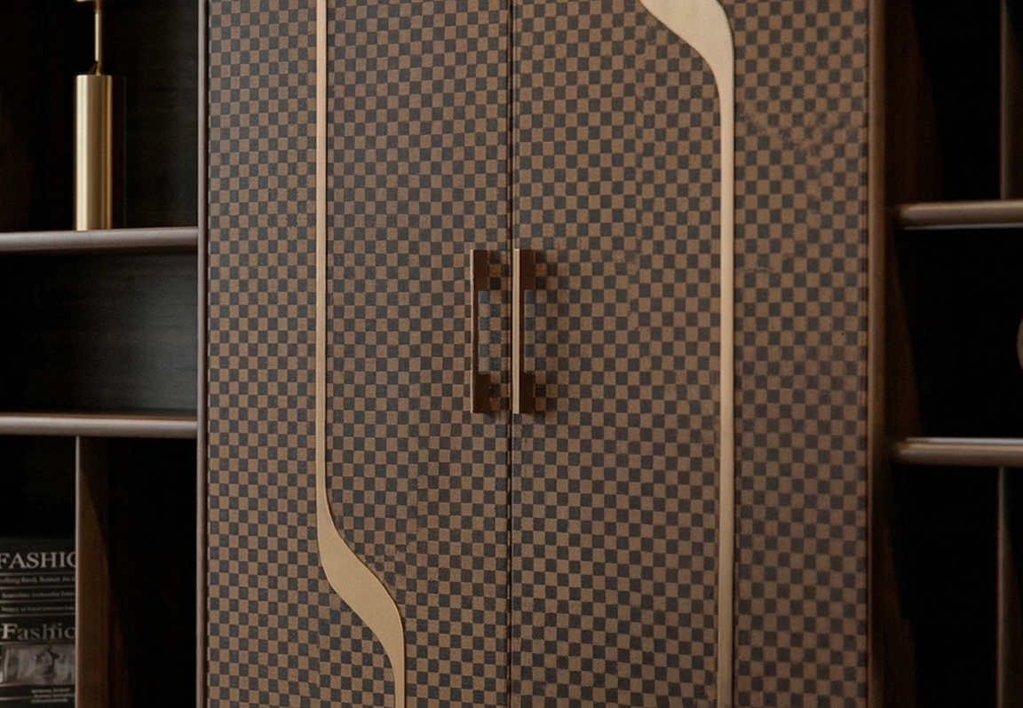 tủ t&agrave;i liệu dgu-tl