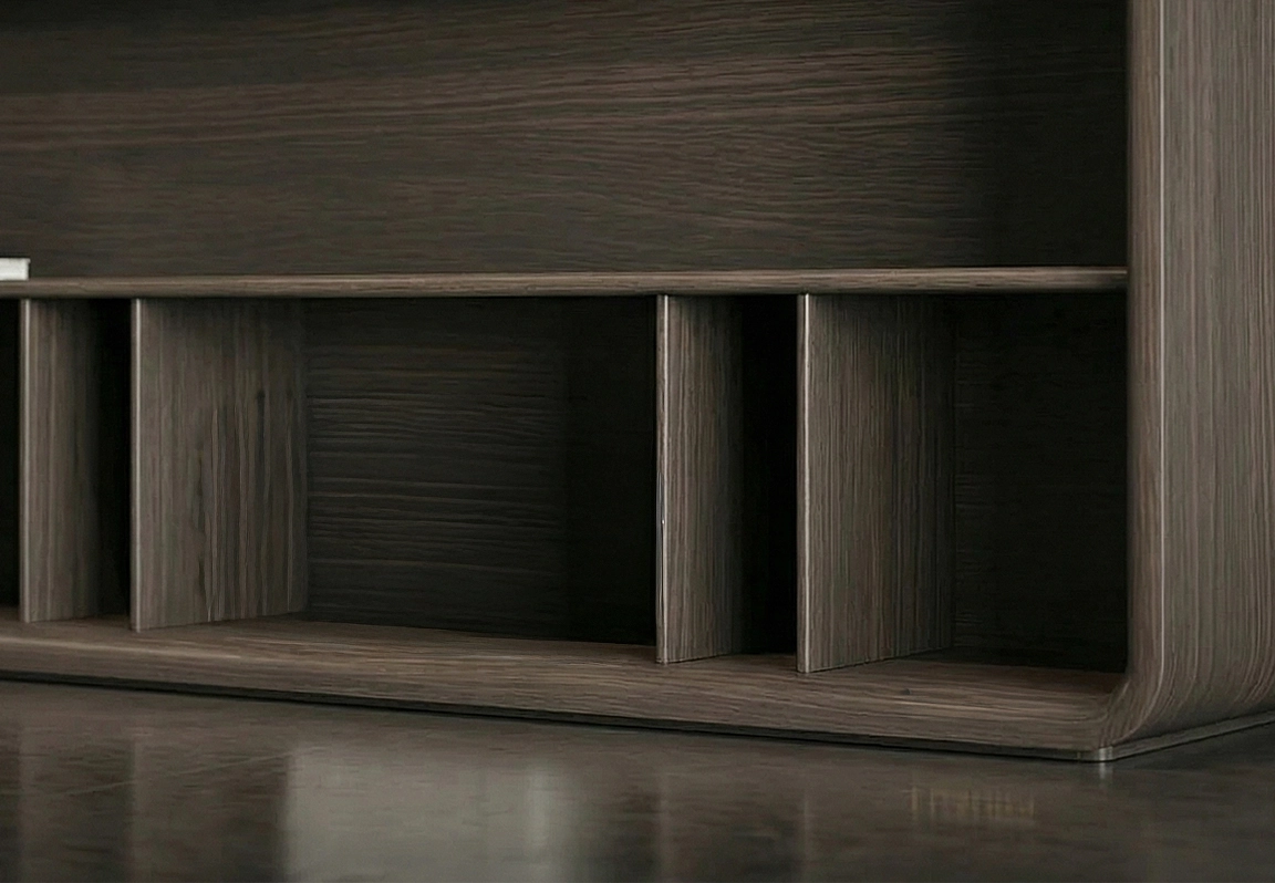 tủ t&agrave;i liệu dgu-tl