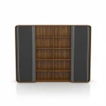 tủ tài liệu nbld01-tl