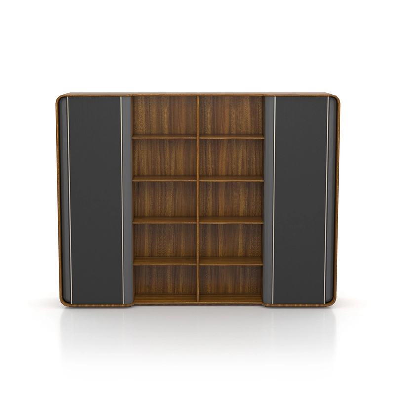 tủ tài liệu nbld01-tl