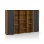 tủ tài liệu nbld01-tl