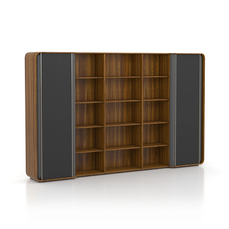 tủ tài liệu nbld01-tl