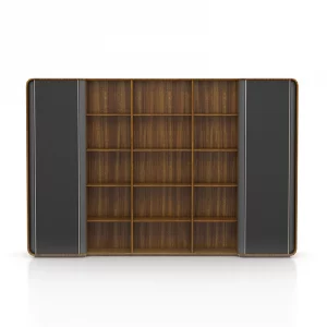 tủ tài liệu nbld01-tl