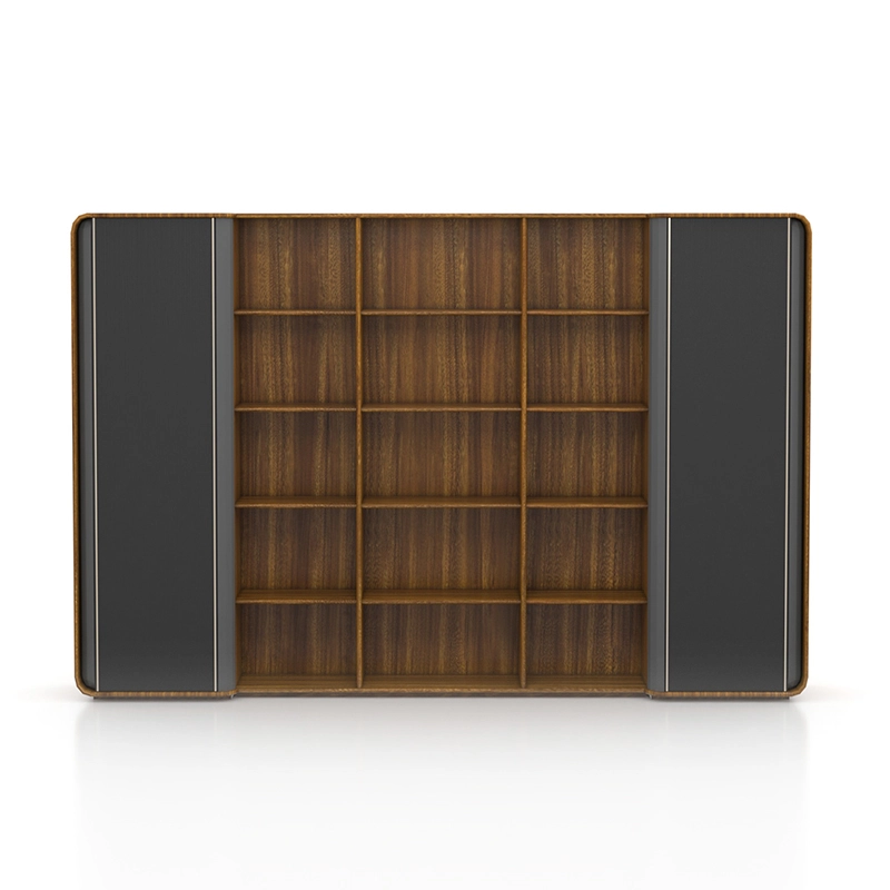 tủ tài liệu nbld01-tl