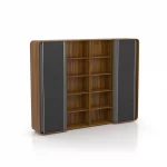 tủ tài liệu nbld01-tl