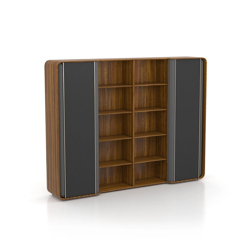 tủ tài liệu nbld01-tl